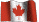 3dflagsdotcom_canad2ws.gif (5830 bytes)