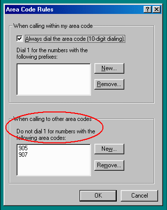 dial1_faq.gif